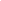 Нажмите для увеличения WhatsApp-Image-2024-02-17-at-14.49.05.jpeg